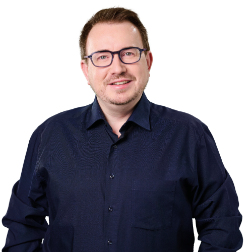Bureau du PS Namur :Sébastien Gustin, trésorier